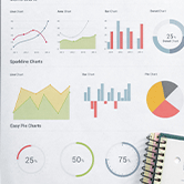 Analytics and SEO