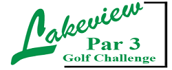 Lake View Par 3