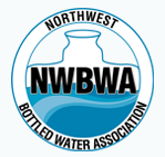 Northwest Bottled Water Association